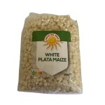 VDS White Plata Maize 900 G