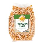 Valle Del Sole Popcorn Mais 900 g