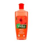 Vatika Hibiscus Multivitamin Oil 200 ml