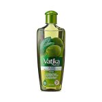 Vatika Olive Multivitamin Hair Oil 200 ml