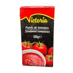 Victoria Tomato Paste 500 G