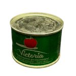 Victoria Tomato Paste 70 G