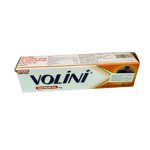 Volini Pain Relief Gel 50 G
