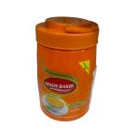 Wagh Bakri Premium Black Tea 250 G