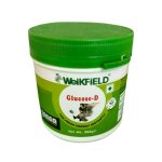 Weikfield Glucose-D 500 G