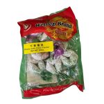 Welltop Brand Olives with Clove Flavour 200 G