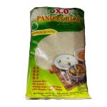 XO Pandan Rice Thai Jasmine Rice 4,5 KG