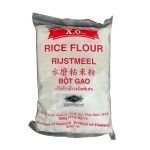 XO Rice Flour 500 G