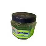 Xtreme Professional Styling Gel 250 G