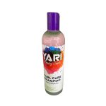 Yari Curl Care Shampoo 355 ML