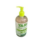 Yari Curl Maker 384 ML