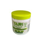 Yari Deep Treatment Masque 475 ML