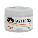 Yari Fast Lodes Regular Hold 300ml 