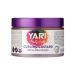 Yari Fruity Curls Curling Custard 300 ml