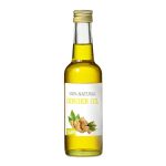 Yari 100% Natural Ginger Oil 250 ml