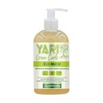Yari Green Curls Curl Maker 384 ml