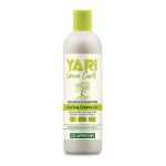 Yari Green Curls Light Hold Curling Cream Gel 355ml 