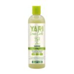 Yari Green Curls Moisturizing Shampoo 355ml 
