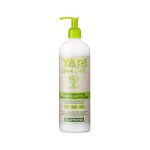 Yari Green Curls Ultra Hydrating Leave-In Conditioner 500 ml
