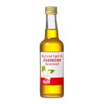 Yari 100% Natural Jasmine Scented Oil 250 ml