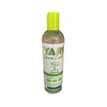 Yari Moisturizing Shampoo 355 ML