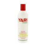 Yari Naturals Sulfate Free Cream Conditioner 375 ml