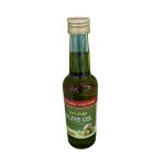 Yari Olive Oil 250 ML