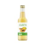 Yari 100% Natural Papaya Oil 250 ml