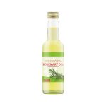 Yari Rosemary Oil 250 ml