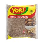 Yoki Trigo Para Kibe 500 g
