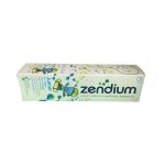 Zendium Boost Mouth’s Natural Defences