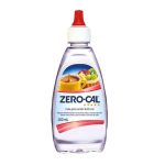 Zero Cal 100 ml