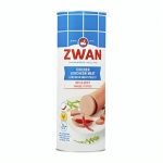 Zwan Hot Chicken Luncheon 850G