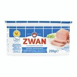 Zwan Luncheon Chicken 200G