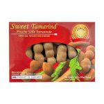 Annam Sweet Tamarind 450G