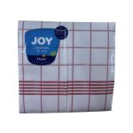 Duni Soft Joy Napkins 60 PCs