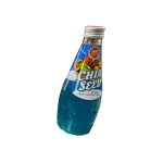 Heera Basil Seed Drink with Fruit Cocktail Flavour 290ML