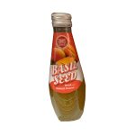 Heera Basil Seed Drink with Mango Flavour 290ML