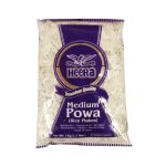Heera Powa Medium Rice Flakes 300G