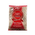 Heera Red Powa Red Rice Flakes 1Kg