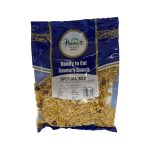Humi’s Savoury Snack Special Mix 300G