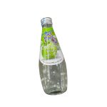 JusCool Coconut Water with Pulp 290ML