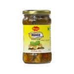 Shezan Mango Pickle in Oil 310G
