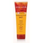 Creme Of Nature Argan Oil Maximum Hold Styling Snot 8.4 oz