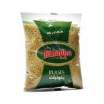 Baladna Bulgur Coarse 1Kg