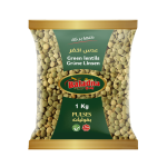 BALADNA Green LENTIS 1KG