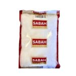 AlSabah Sea Salt 1KG